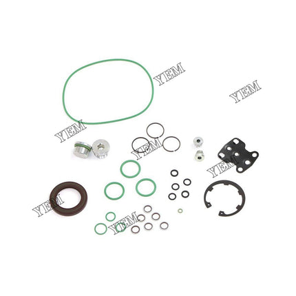 6691492 Seal Kit For Bobcat Excavators