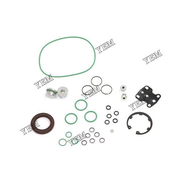 6691492 Seal Kit For Bobcat Excavators