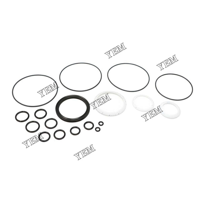 6693171 Seal Kit For Bobcat Excavators