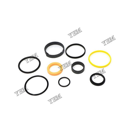 7010637 Seal Kit For Bobcat Attachments