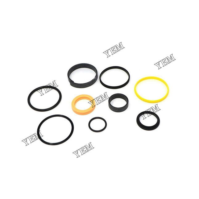 7010637 Seal Kit For Bobcat Attachments