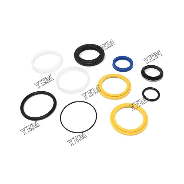 7019047 Seal Kit For Bobcat Grapple Bucket and Fork