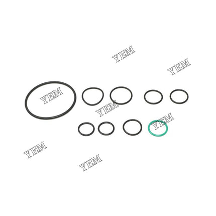 7022025 Seal Kit For Bobcat Excavators