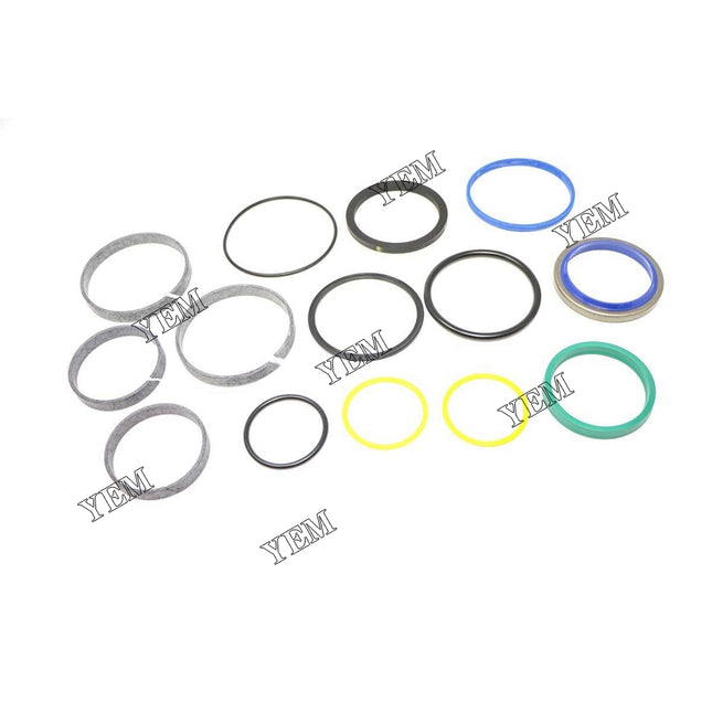 Extension Cylinder Seal Kit Part # 7022165 For Bobcat Parts