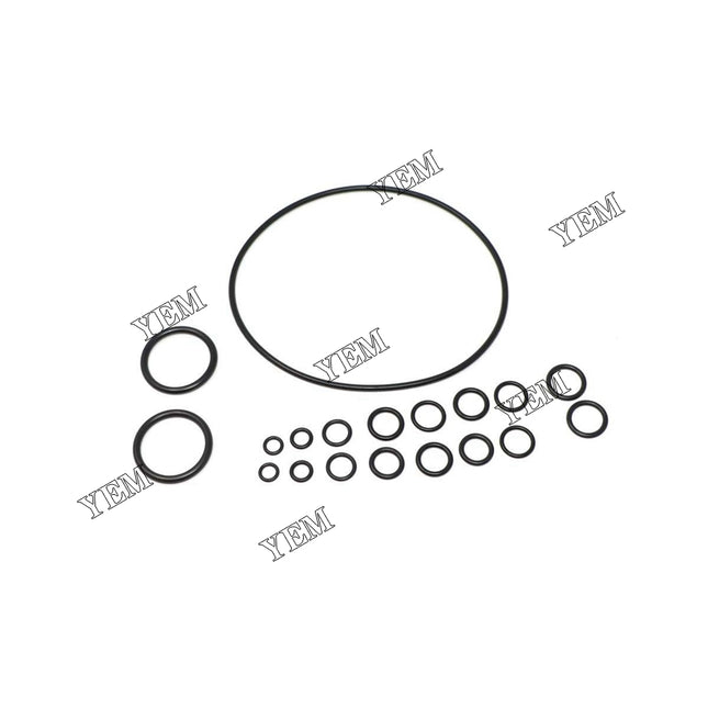 7022774 Seal Kit For Bobcat Excavators