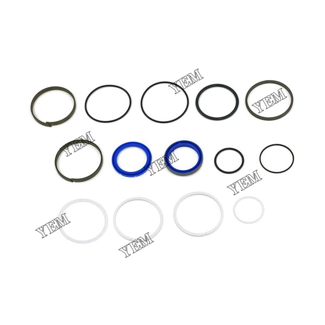 Bucket Cylinder Seal Kit Part # 7023172 For Bobcat Parts