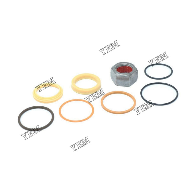 Cylinder Seal Kit Part # 7189463 For Bobcat Parts