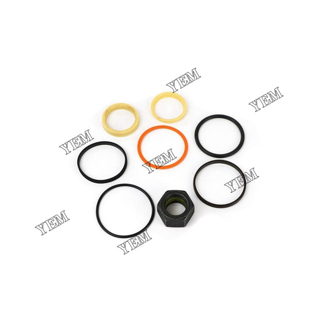 Arm Cylinder Seal Kit Part # 7201446 For Bobcat Parts