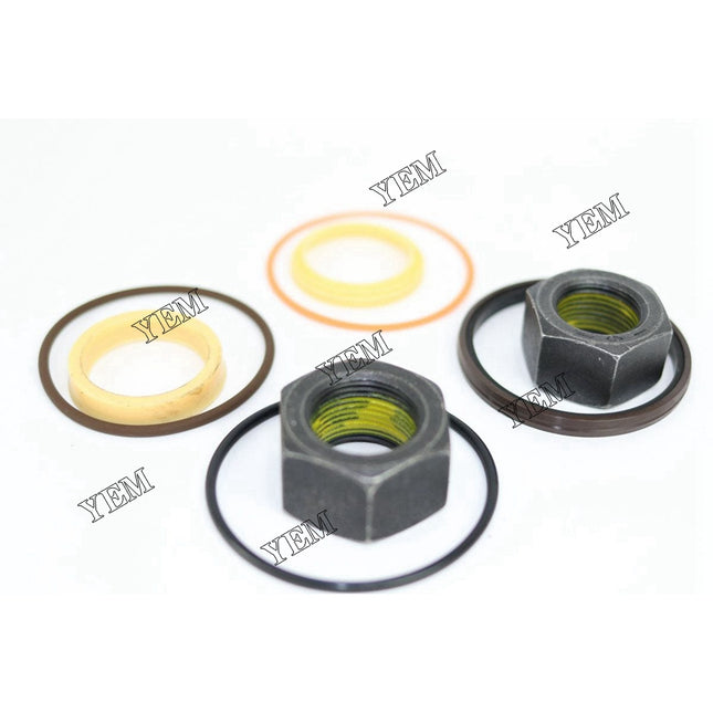 Tilt Cylinder Seal Kit Part # 7225491 For Bobcat Parts