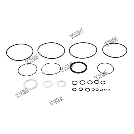 7273497 Seal Kit For Bobcat Excavators
