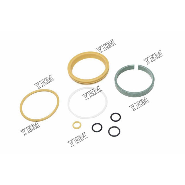 7284916 Seal Kit For Bobcat Track Skid Steer Loaders