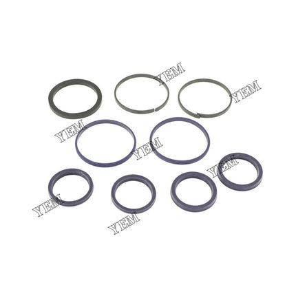 7285981 Seal Kit For Bobcat VersaHandler Telehandlers