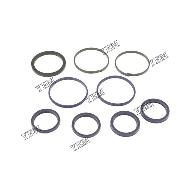 7285981 Seal Kit For Bobcat VersaHandler Telehandlers