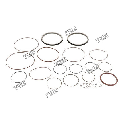 7323028 Seal Kit For Bobcat Track Loaders
