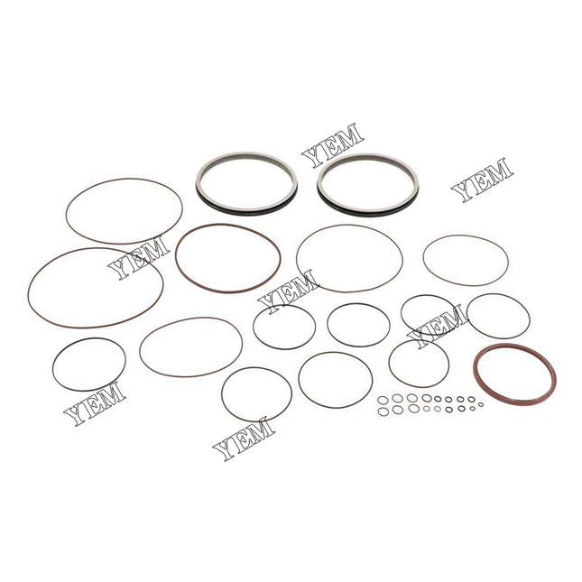 7323028 Seal Kit For Bobcat Track Loaders