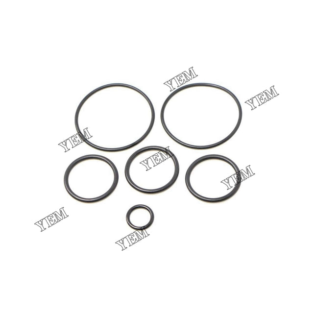 7337097 Seal Kit For Bobcat Excavators