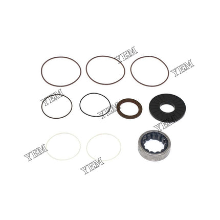 7387224 Seal Kit For Bobcat Tiller