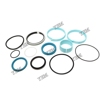 7421092 Seal Kit For Bobcat Excavators Clamps