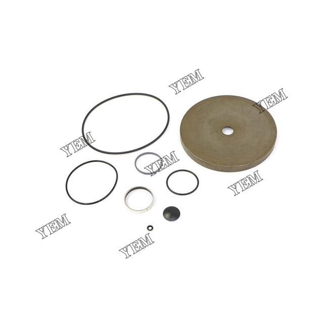7441412 Drive Motor Seal Kit For Bobcat Articulated Loaders