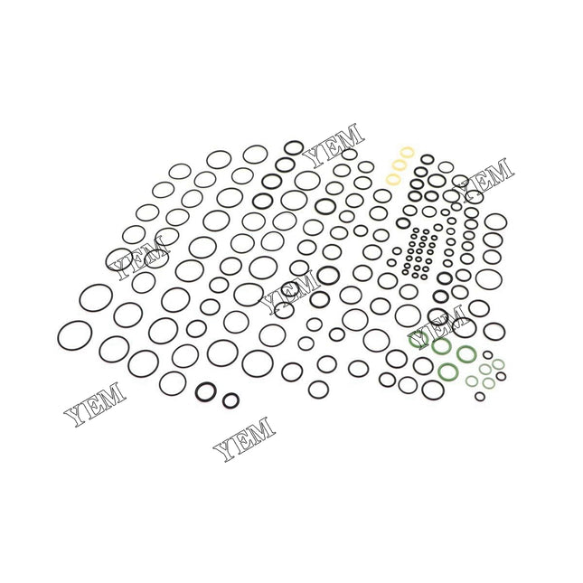 7022982 Seal Kit For Bobcat Excavators