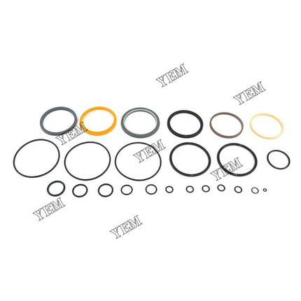 7358987 Seal Kit For Bobcat Breakers