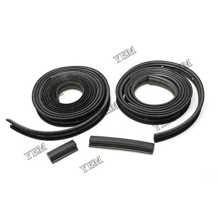 7390049 Window Seal Kit For Bobcat Excavators