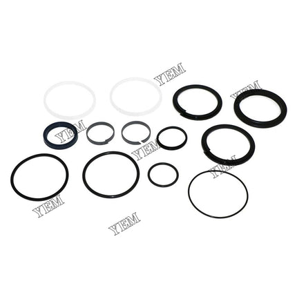 7022220 Seal Kit For Bobcat VersaHandler Telehandlers