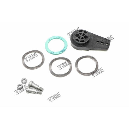 Throttle Lever Kit Part # 7300707 For Bobcat Parts