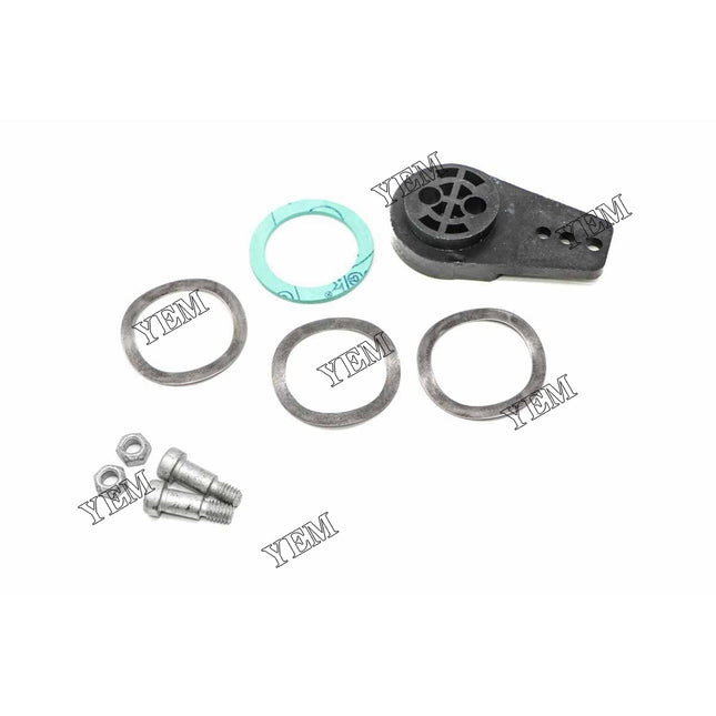 Throttle Lever Kit Part # 7300707 For Bobcat Parts