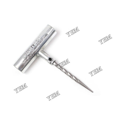 Tire Repair Kit Part # 6660829 For Bobcat Parts