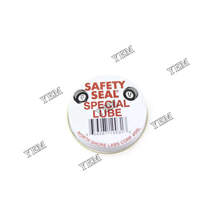 Tire Repair Kit Part # 6660829 For Bobcat Parts