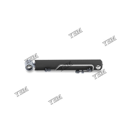 Tilt Cylinder, Right Part # 7367892 For Bobcat Parts
