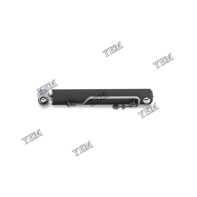 Tilt Cylinder, Right Part # 7367892 For Bobcat Parts