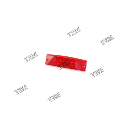 Tail Light Part # 7025325 For Bobcat Parts