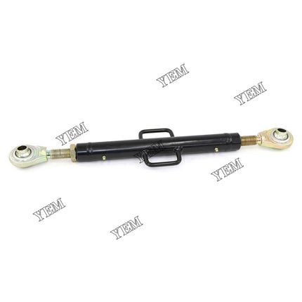 Top Link Part # 7145487 For Bobcat Parts