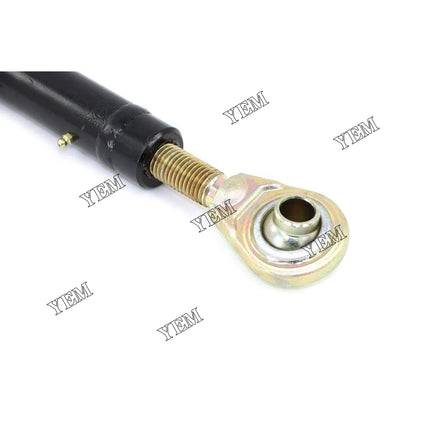 Top Link Part # 7145487 For Bobcat Parts