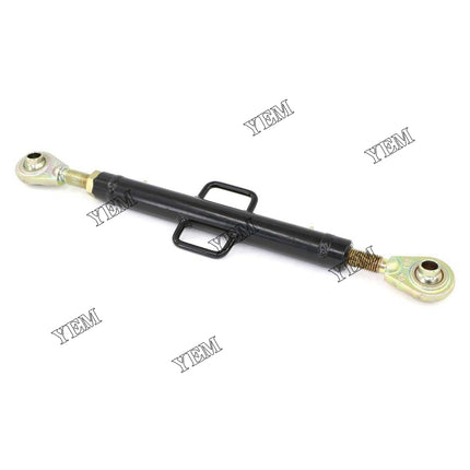 Top Link Part # 7145487 For Bobcat Parts