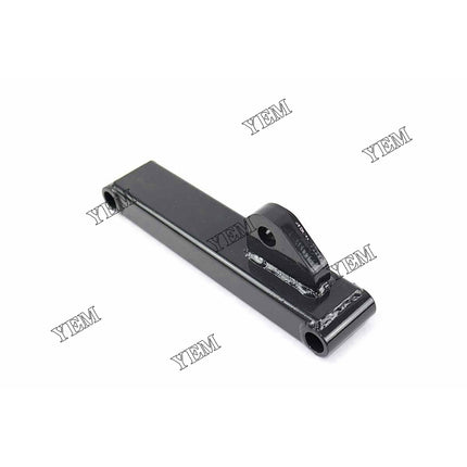 Top Link Part # 7370430 For Bobcat Parts