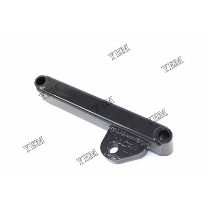 Top Link Part # 7370430 For Bobcat Parts
