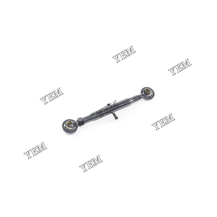 Top Link Part # 7378365 For Bobcat Parts