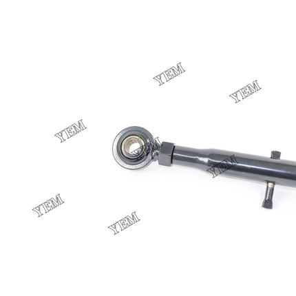 Top Link Part # 7378365 For Bobcat Parts