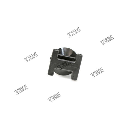 Tie Strap Mount Part # 7015668 For Bobcat Parts