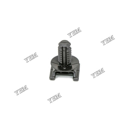Tie Strap Mount Part # 7015668 For Bobcat Parts