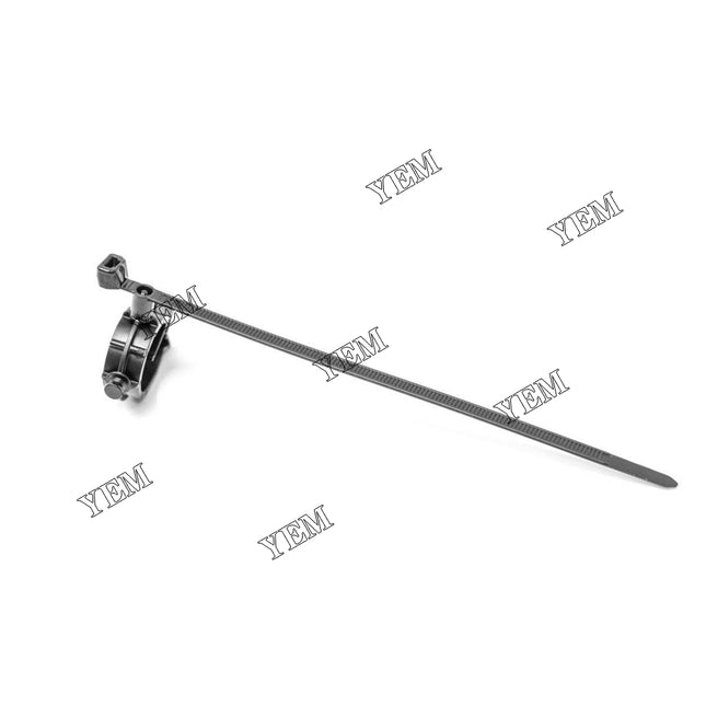 Tie Strap Mount Part # 7417601 For Bobcat Parts