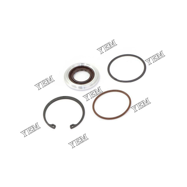 7447350 Carrier Seal For Bobcat Loader Hydrostatic Pump