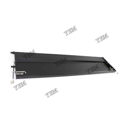 TAILGATE Part # 102229908CC For Bobcat Parts