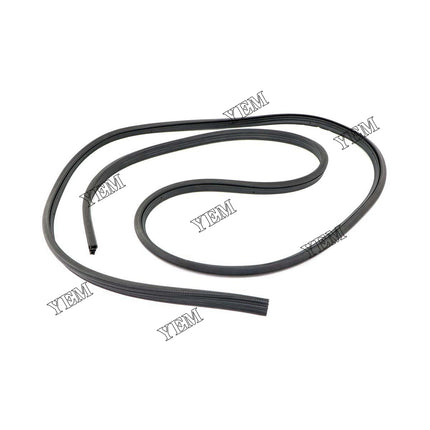 7003172 Rubber Seal For Bobcat Rear Window on Tractor Cabs