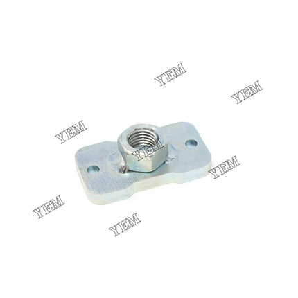 Tensioner Plate Part # 7413361 For Bobcat Parts