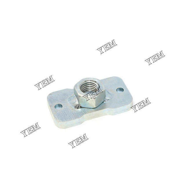 Tensioner Plate Part # 7413361 For Bobcat Parts