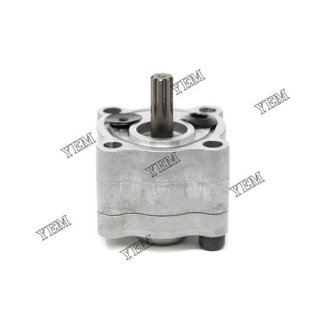 7009628 Gear Pump For Bobcat Excavators